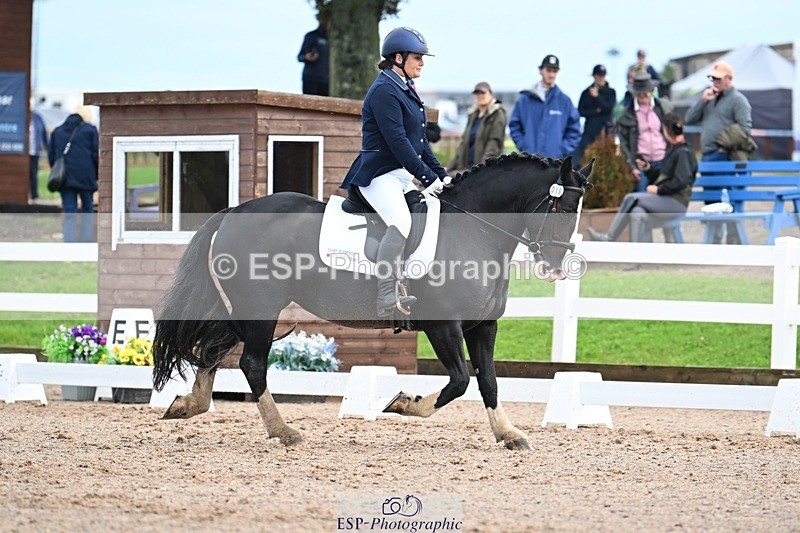 250907-112755-07221 - 018-Kathy.WhiteMilly.111