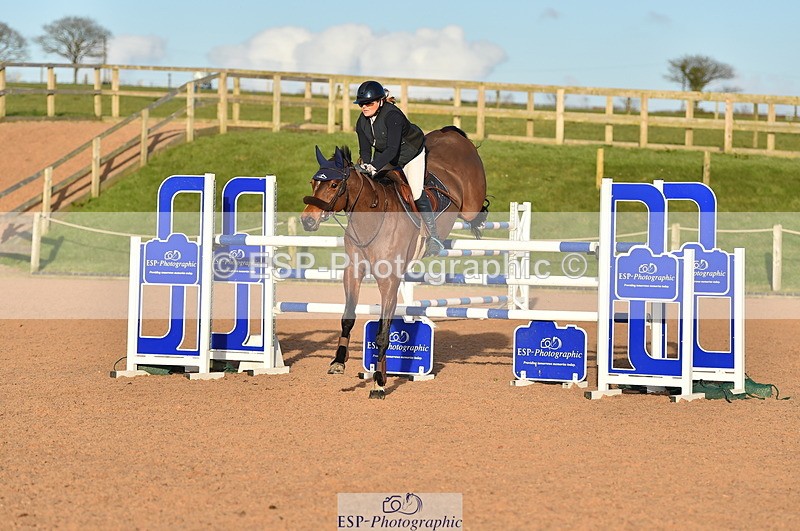 240306A-165218-02575 - Cls 6 National 1.30m and 1.40m