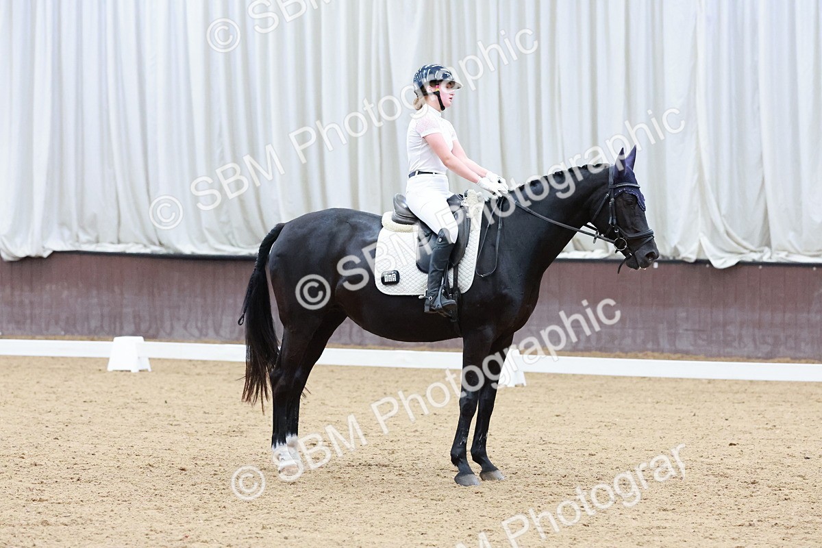 SBM_002684 - Novice 2 - Elementary 1