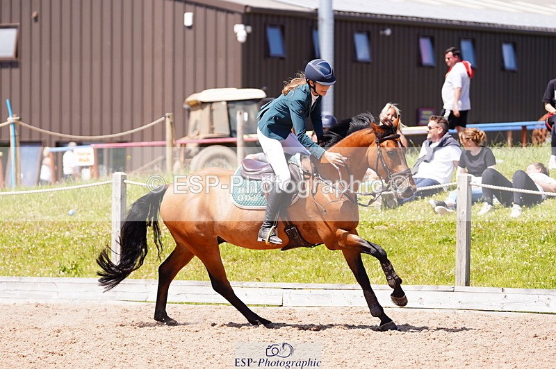 240629A-140552-06189 - Cls 10 BC Newcomers 2nd Round