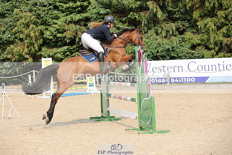 250816A-154132-02534 - Cls 8 Snr Newcomers