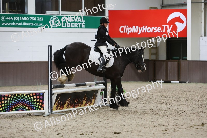 20250622-7447 - PC70 Qualifier - Round 2