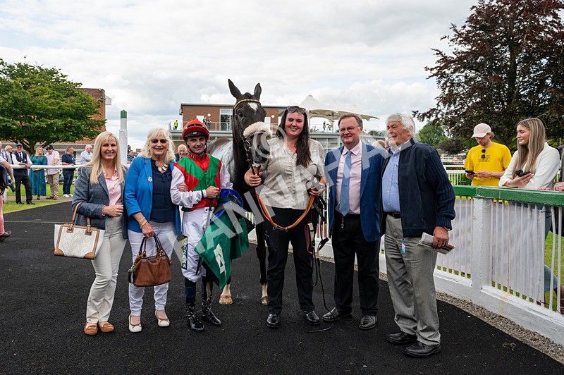 170724-Race 5-Abruzzo Mia-0075 - Race 5