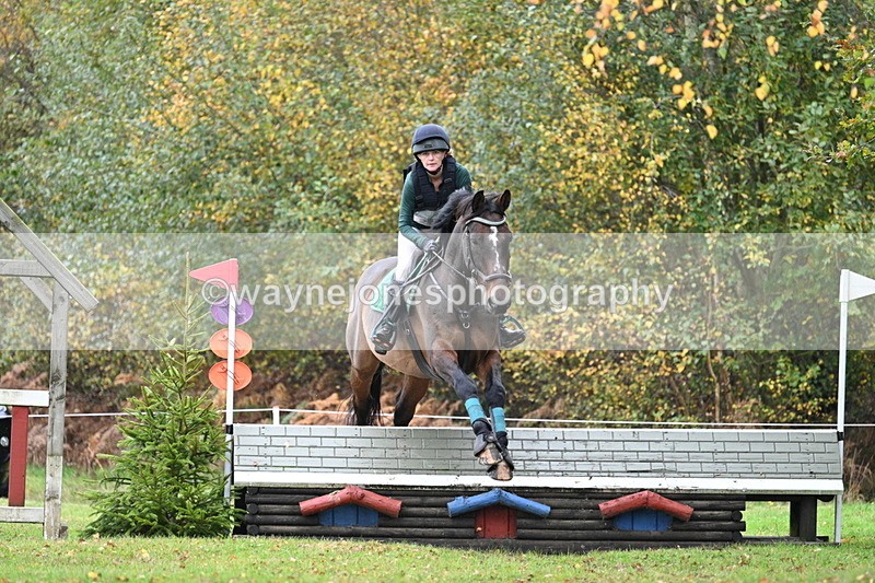 WJ7_2859 - 90cm Cam 2 Water Time 13:05 to 13:27