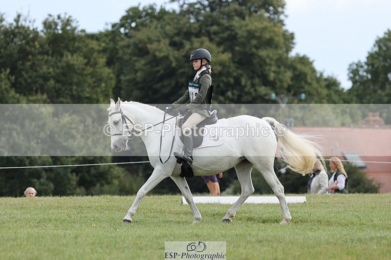 240824X-132251-27302 - D80 Section G and H 12.00 to 13.30