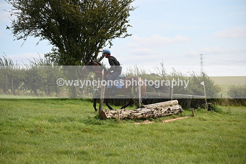 WJ6_8341 - Time 12:18 to 12:59