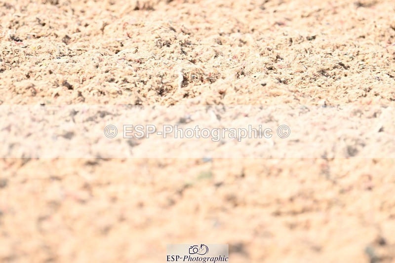 250620-161845-04061 - BD Cls 11 - Medium 6, Start to 16.30pm