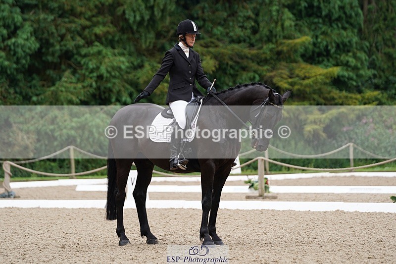 240721-094814-07277 - 219-Polly_Walker-CONSTANCIA_RIO
