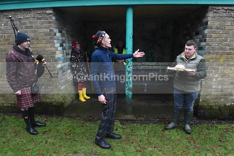 _030 - The Great Selkirk Haggis Hunt 2026