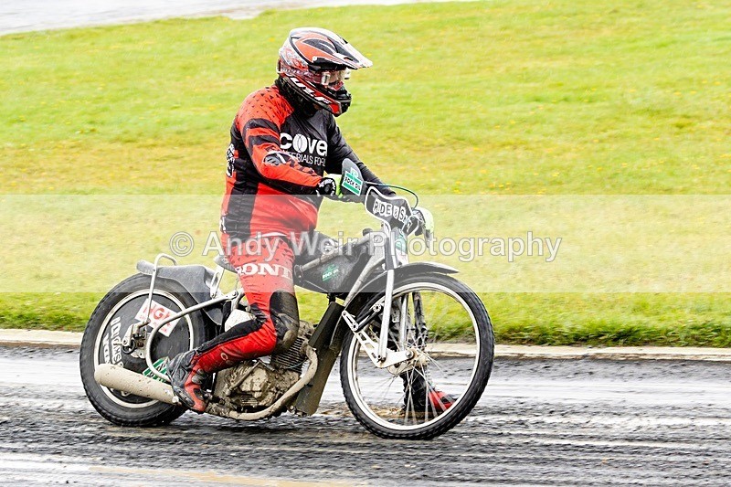 180908-7D-8E0A6017 - Rde & Skid It 08th September 18