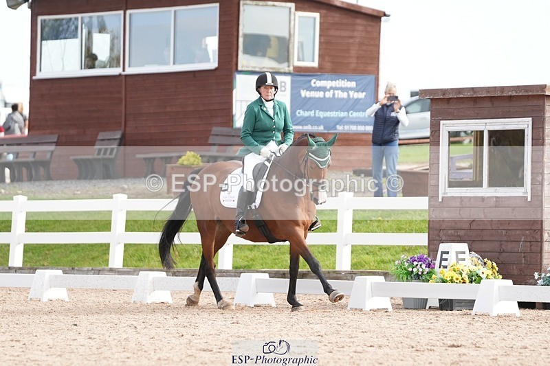 250906-100149-01406 - 001-Tracy.OKennedyWylye.Harlequin