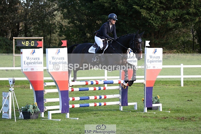 231022-111741-25079 - 632-ANGELL'S.CHOICE-Saffron.Cresswell-TrotUp+SJ