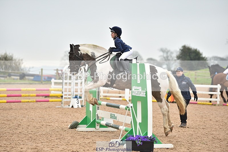 240331A-102116-00353 - 80cm First Round