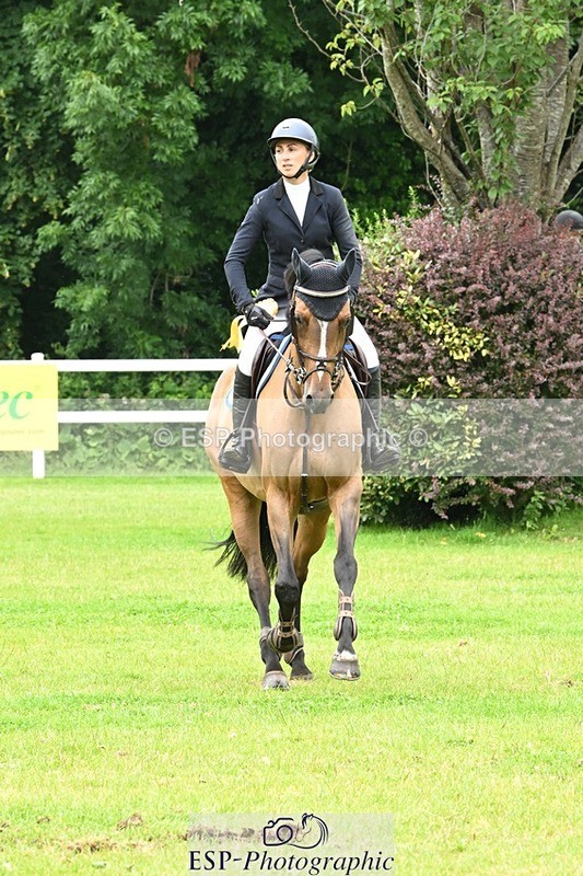 240712-102232-32347 - Cls 133 6 Yr Old