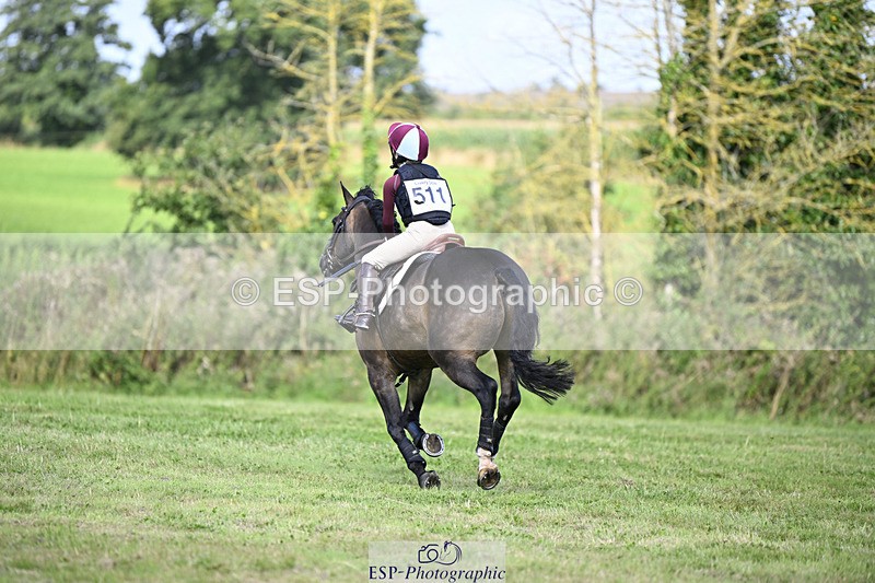 240825X-112402-32503 - 70cm XC 11.00 to 12.00