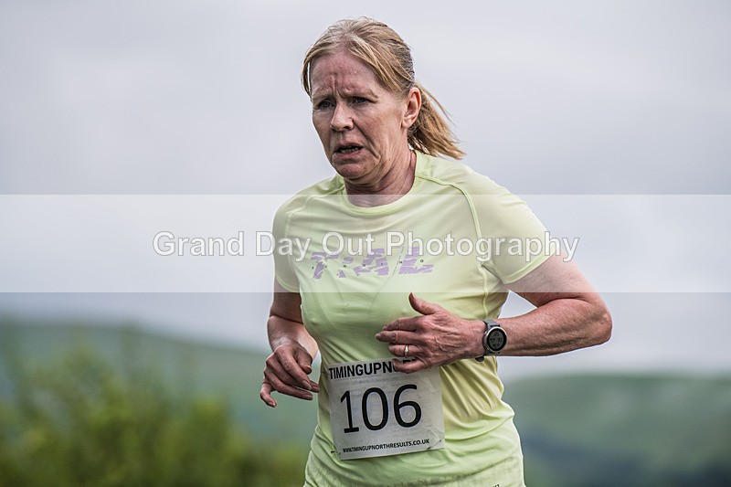 Lambfoot-588 - Lambfoot Loop Road Race Tuesday 1st July 2025