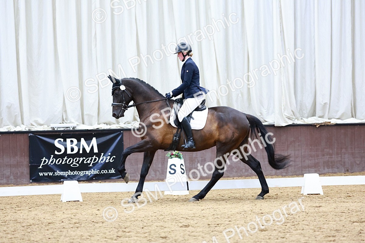 SBM_004647 - Class 3 - Elementary 4