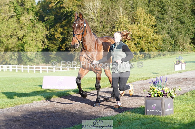 241026-100122-11544 - 008-Charlie.Piper-ZADOK.D