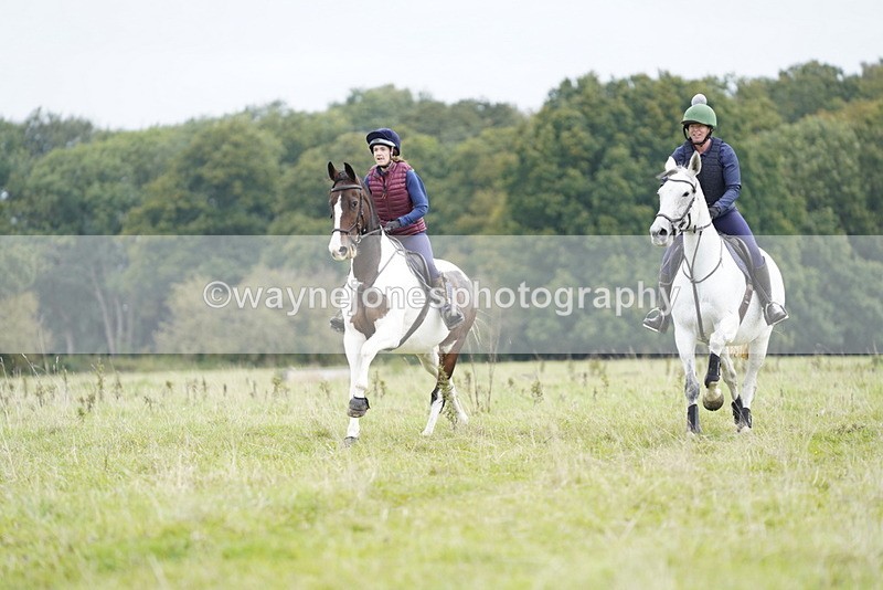 _DSC7156 - Time at Photographer 10:43 to 11:19