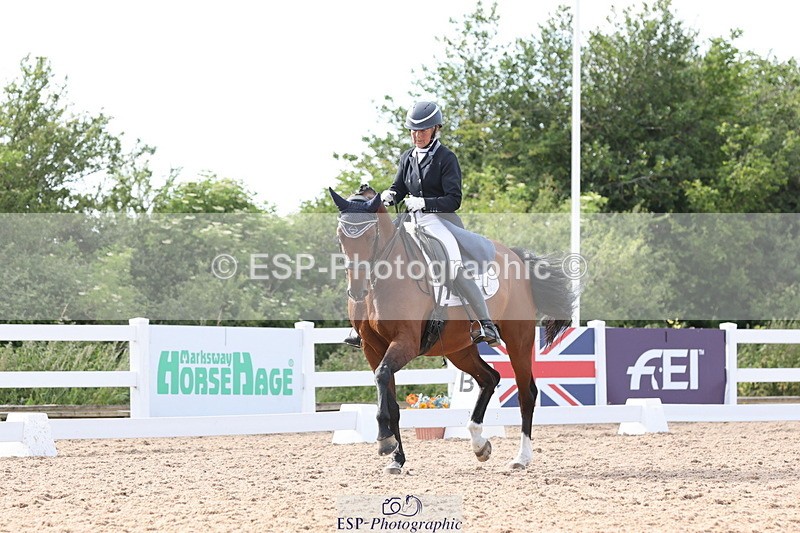 240622A-175505-15007 - Cls 38 BD FEI PSG