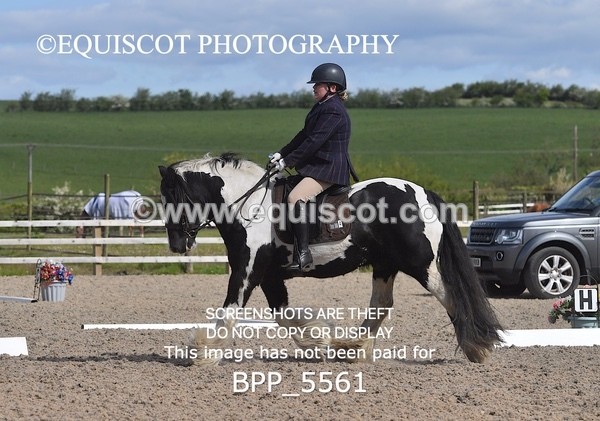 BPP_5561 - 4 L DENHOLM