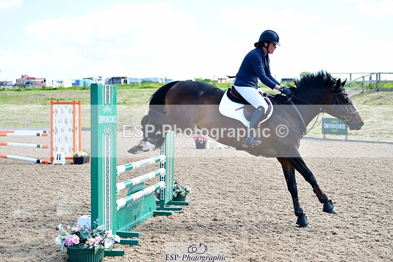 240525A-095235-04859 - Cls 21 British Novice and 90cm Open