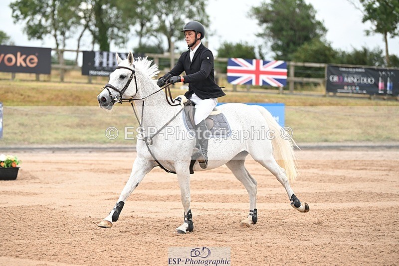 250717-165919-07366 - Cls 21, Amateur Tour