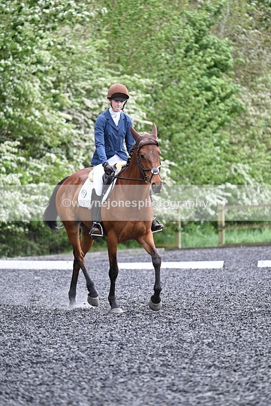 WJ7_1887 - Time 15:05 to 15:27