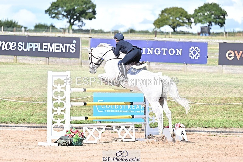 250731-162905-02547 - Cls 06 Nat 1.40 Open