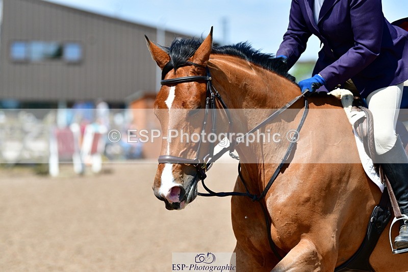 240525A-141309-06374 - Cls 24 1.05m National Am Qualifier