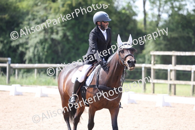 20250520-0291 - Class 2 - Prelim 1