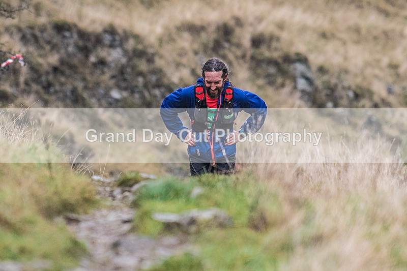 Litton-832 - Litton Christmas Cracker Fell Race Sunday 15th December 2024