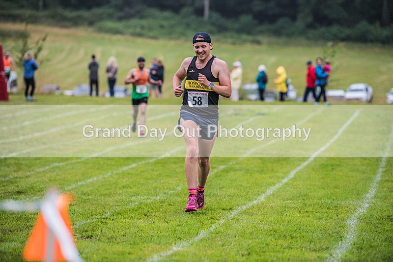 Beetham Sports-238 - Beetham Sports Fell Race, Saturday 25th July 2026