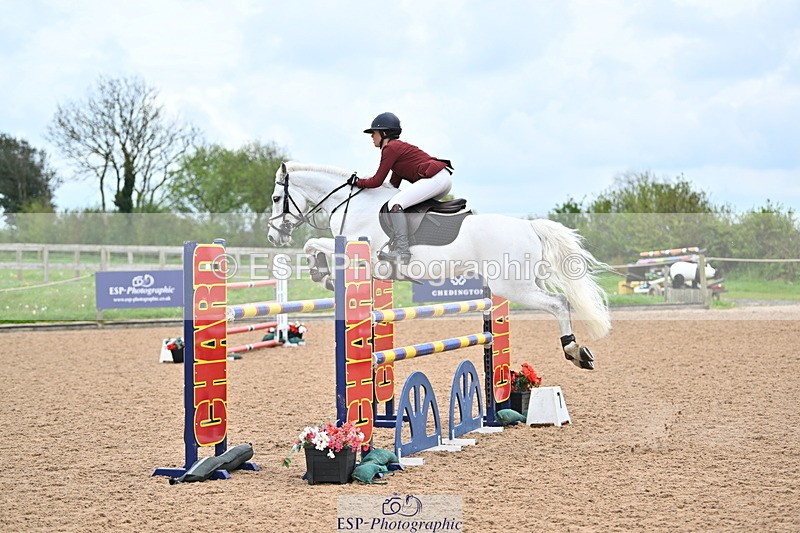 240506A-140616-09222 - Cls 7 148cm Grand Prix