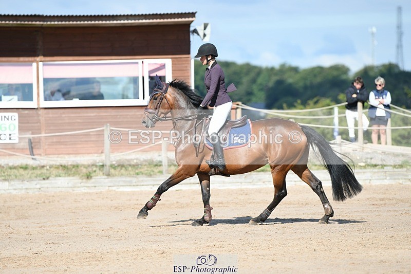 250802-095126-08772 - Cls 13 Newcomers