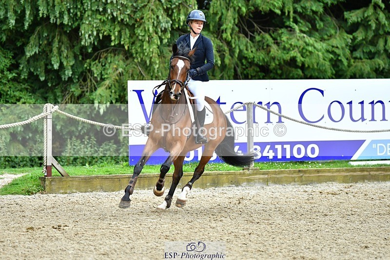 230712-090556-21409 - Cls 54 4 Yr Olds