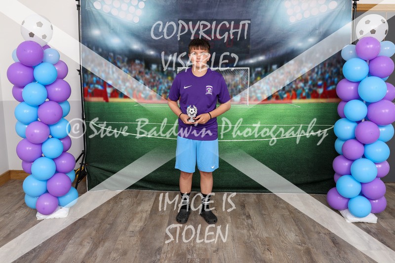 2025-06-21 FC Abbey Meads Presentations-719 - U10 Grey