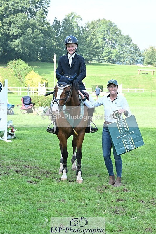 230910-133733-12343 - Cls 26 Snr 1.05m Grand Prix