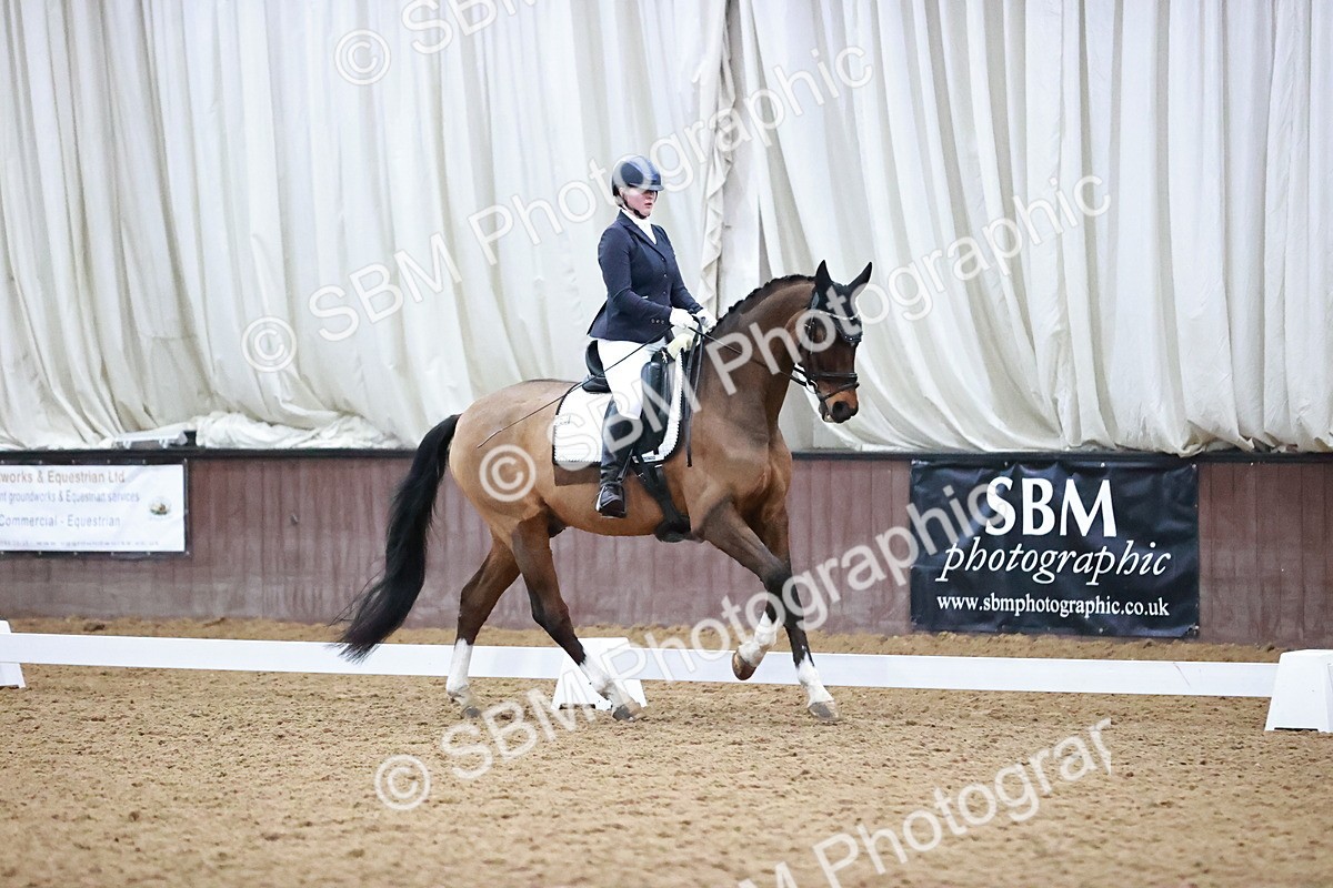 SBM_003689 - Class 11 - Elementary FSM