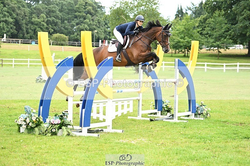 240713-135322-39477 - Cls 149 Amateur 1.20m Championships