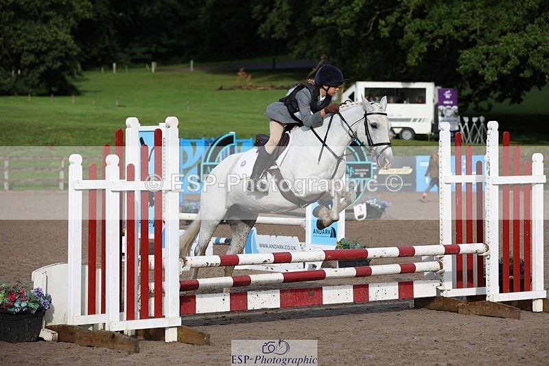 230826-083423-13047 - Round 1 Start to 9.30 Coursewalk