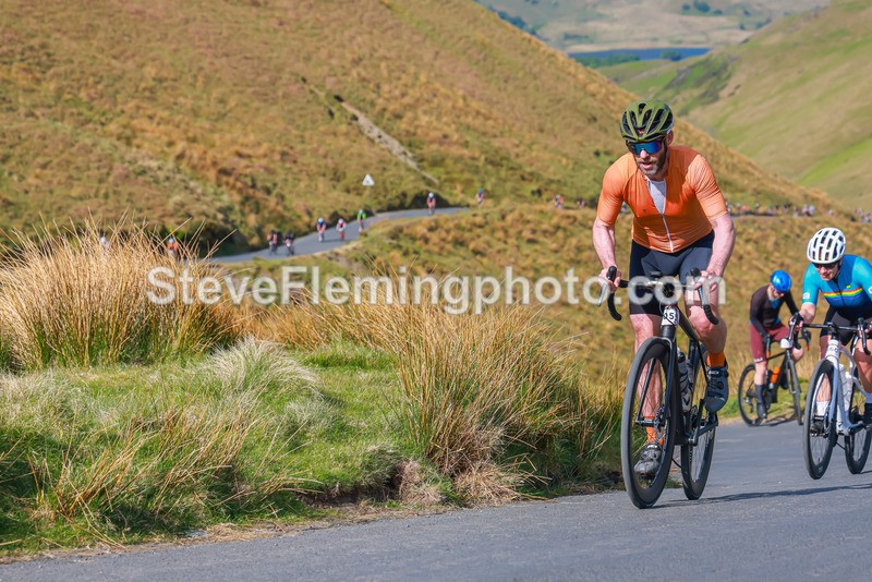 093727 - Newlands Pass 09.00-10.00