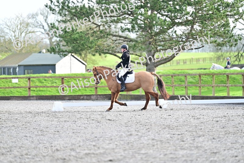 20260125-2240 - Class 11 - Grassroots