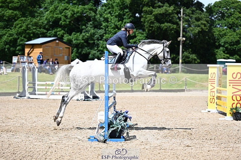 240706-133539-16223 - Cls 37 95cm Amateur Qualifier