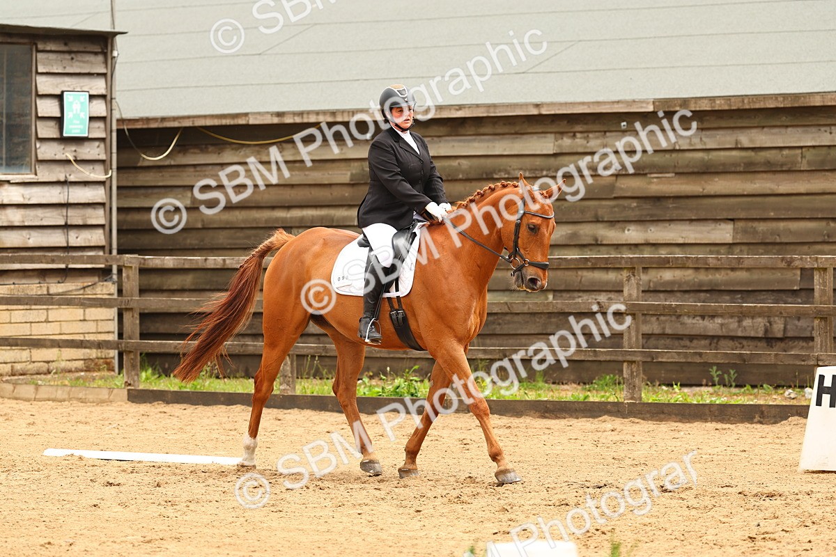 SBM_001943 - Class 3 - Prelim 1