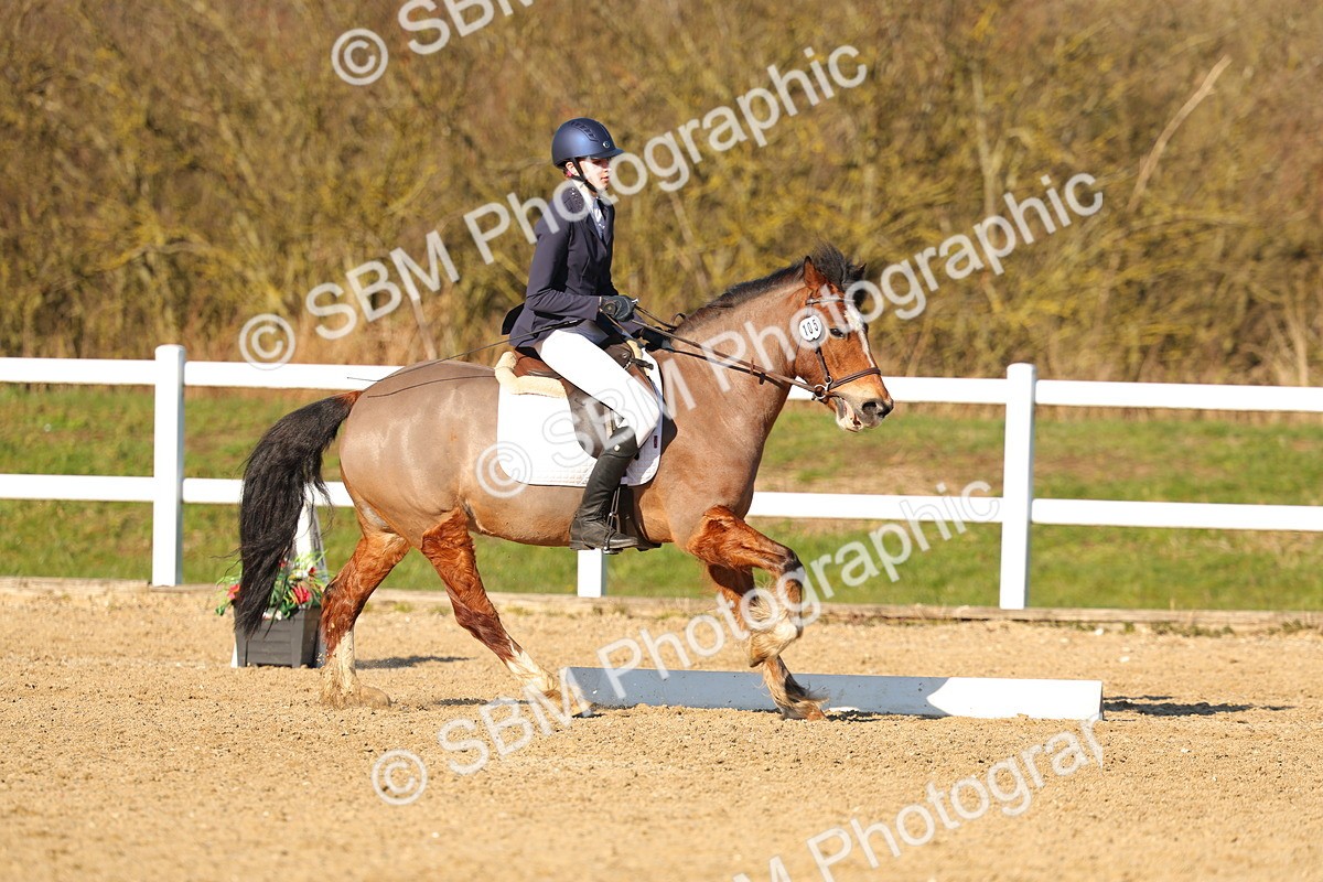 SBM_004512 - Class 4 - P2