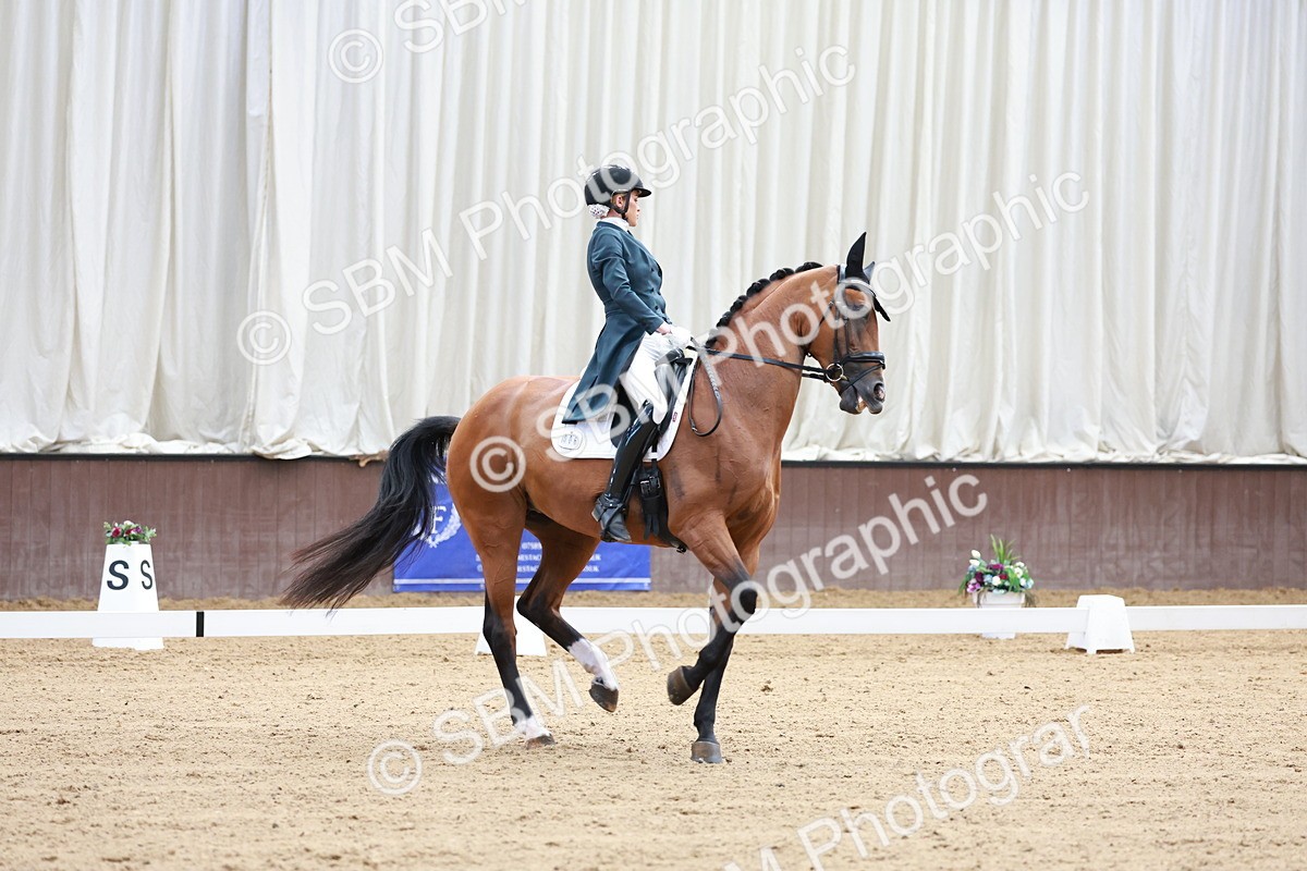 SBM_018991 - Class 12 - FEI PSG - 13.00-13.48