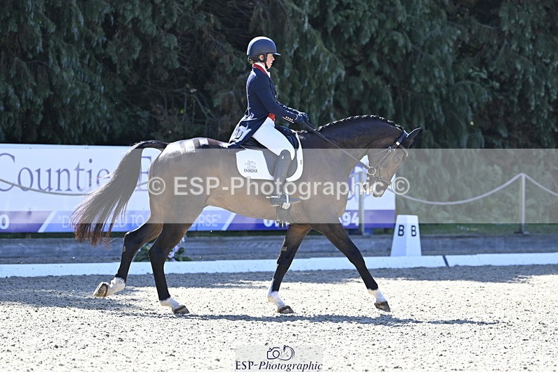 250522A-101249-02643 - B-310-Kitty.King-LISCARROW.FERNHILL