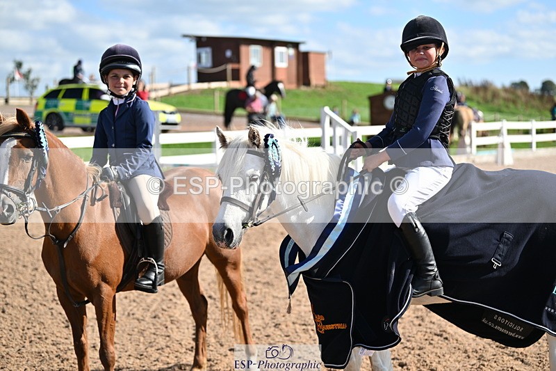 240903A-161953-00300 - Cls 1,2,1a, 1b, & 2 40-50 & 60cm