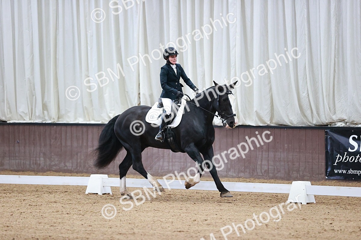 SBM_000357 - Class 5-8-14 - Prem-Nov-Tango - FSM